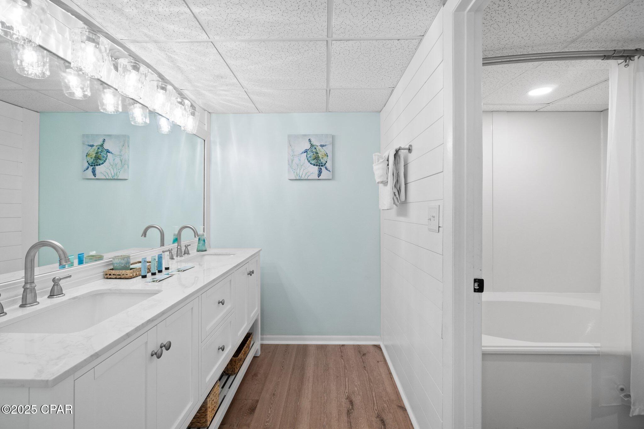 10509 Front Beach Road, Unit 1000 Panama City Beach, FL 32407 - Photo 14 of 39