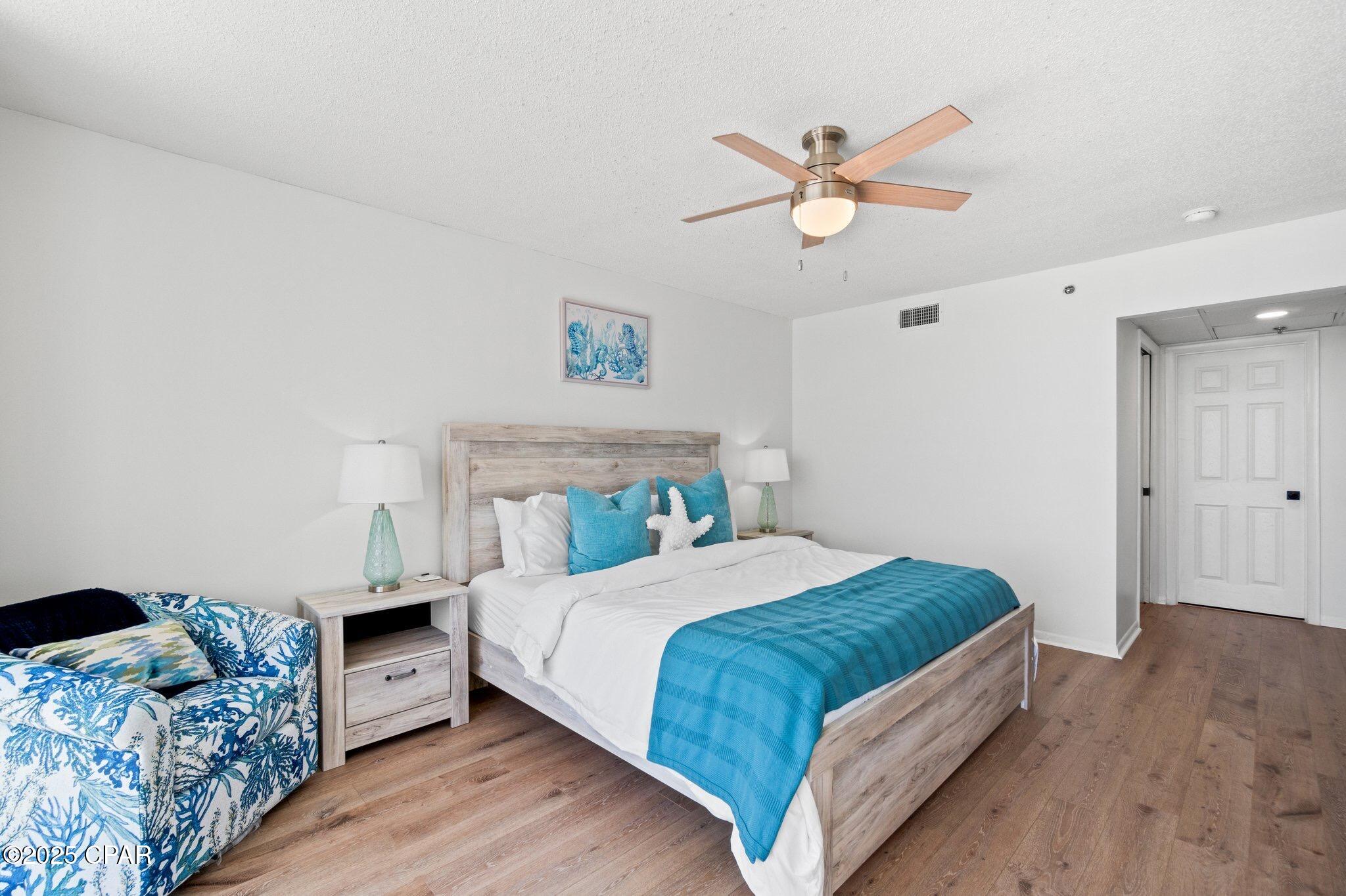 10509 Front Beach Road, Unit 1000 Panama City Beach, FL 32407 - Photo 19 of 39