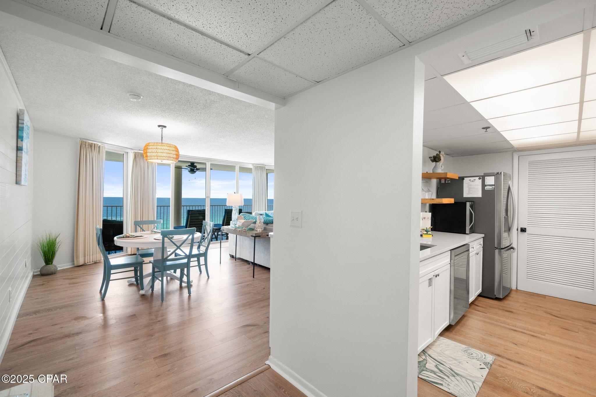 10509 Front Beach Road, Unit 1000 Panama City Beach, FL 32407 - Photo 2 of 39