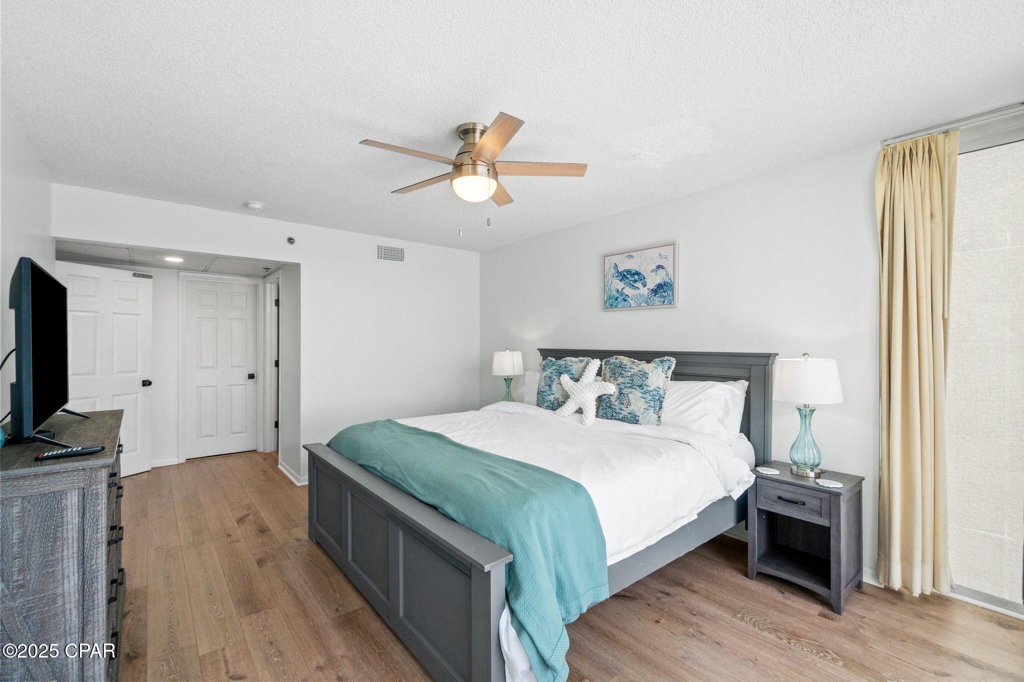 10509 Front Beach Road, Unit 1000 Panama City Beach, FL 32407 - Photo 25 of 39