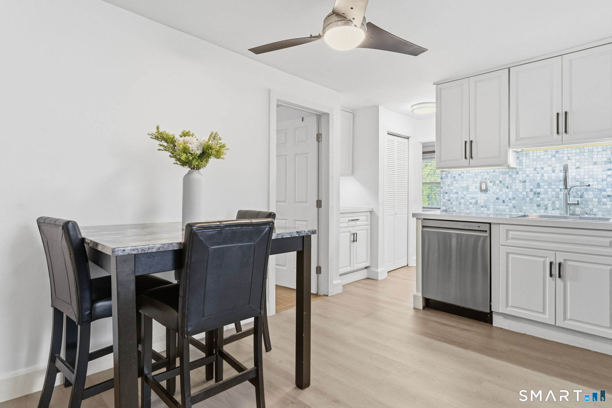 9 Hunters Road, Unit 1 Norwich, CT 06360 - Photo 15 of 34