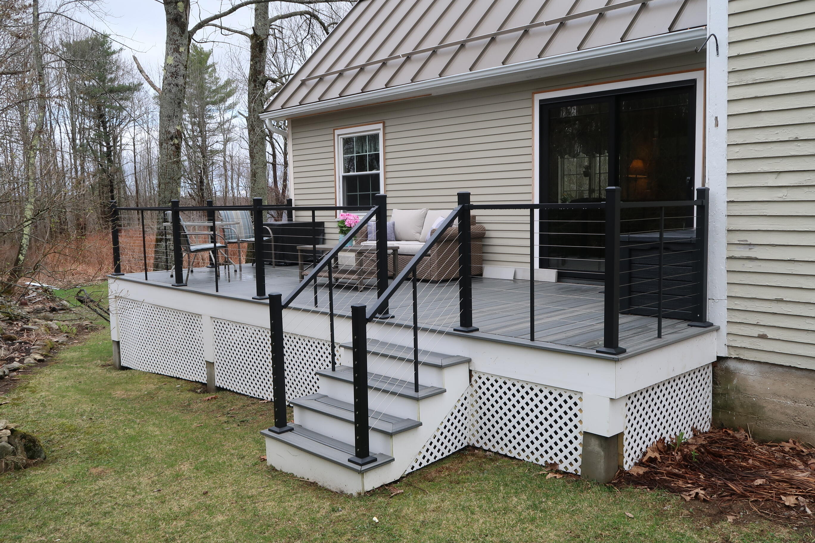 659 Wiscasset Road Pittston, ME 04345 - Photo 13 of 62 IMG_0841