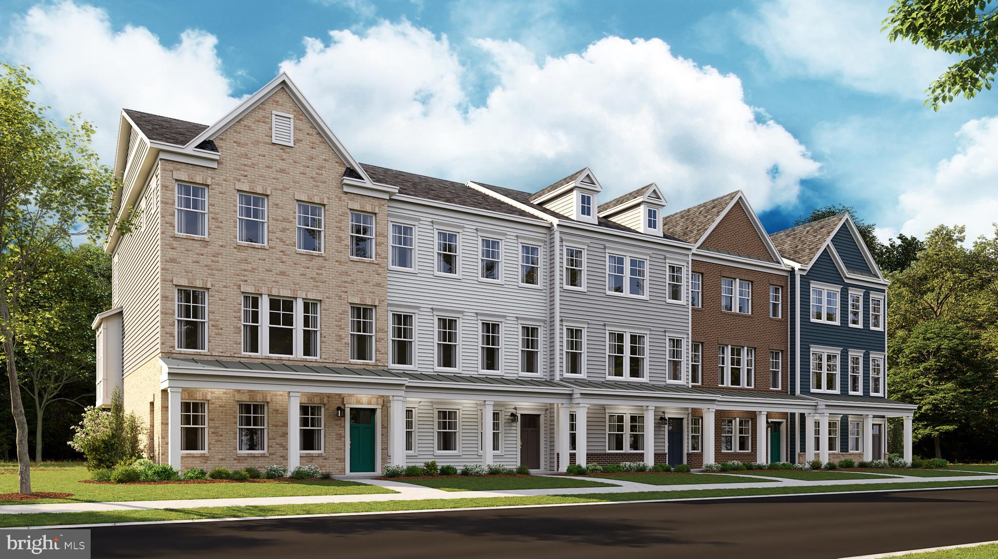 733 Annapolis Neck Road, Unit D Annapolis, MD 21403 - Photo 1 of 11