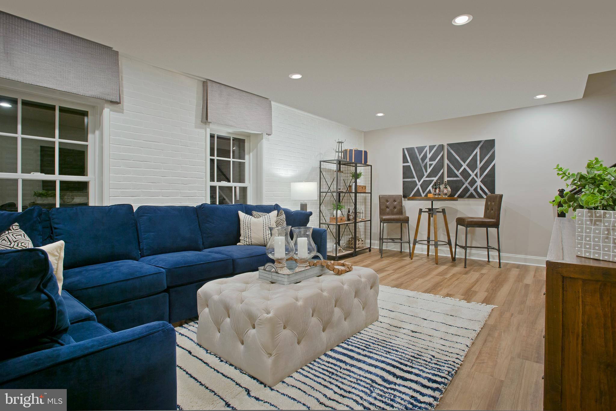 733 Annapolis Neck Road, Unit D Annapolis, MD 21403 - Photo 11 of 11