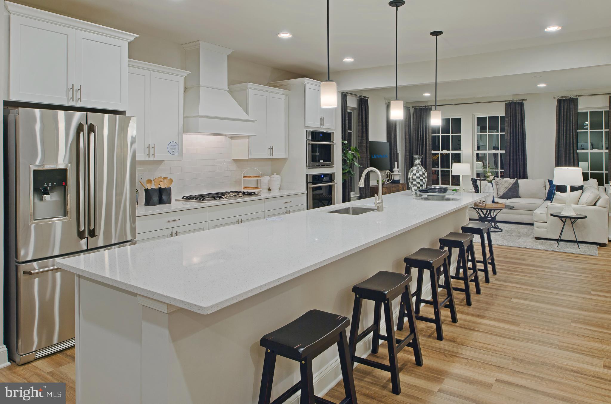 733 Annapolis Neck Road, Unit D Annapolis, MD 21403 - Photo 2 of 11