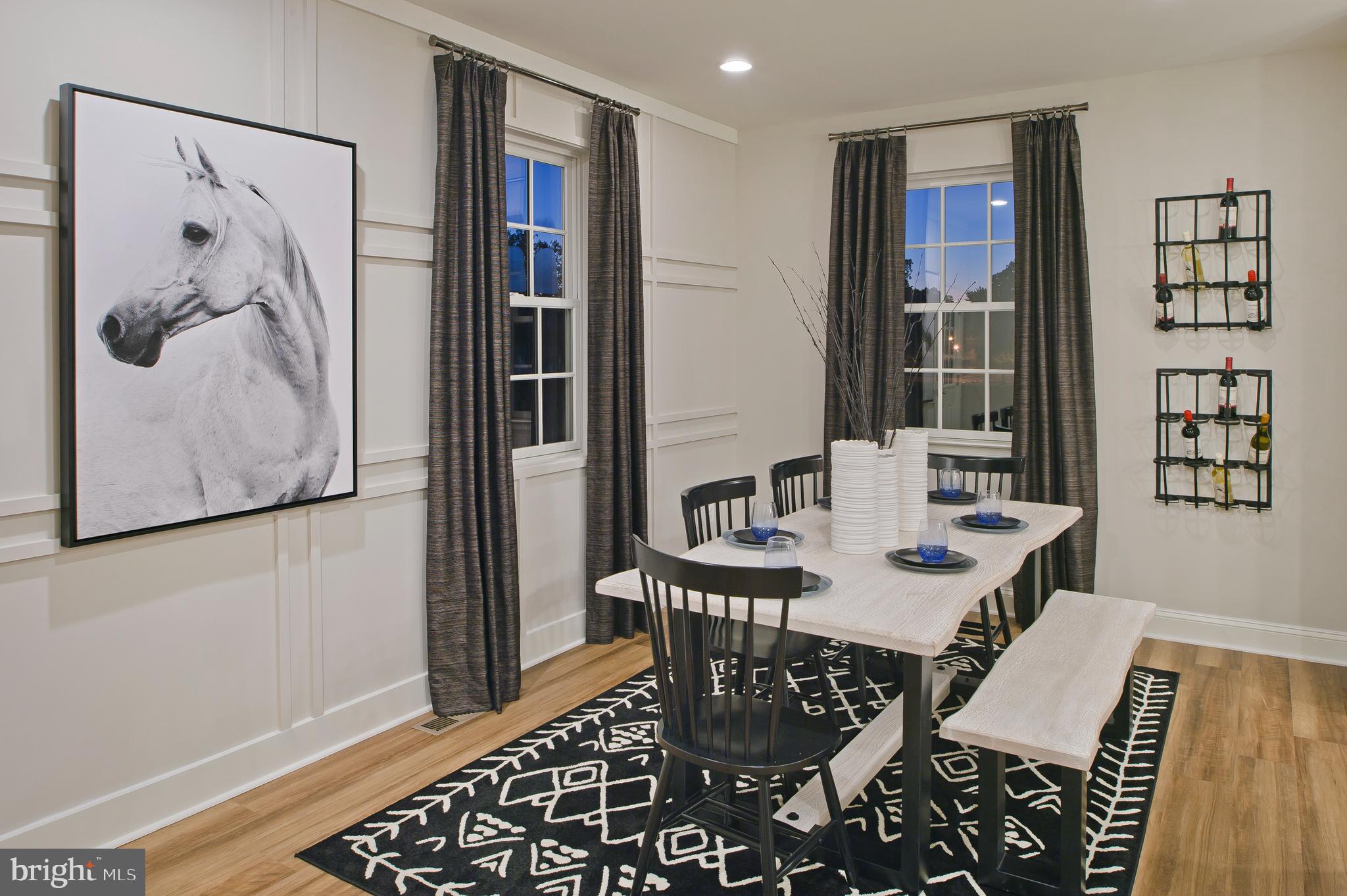 733 Annapolis Neck Road, Unit D Annapolis, MD 21403 - Photo 3 of 11