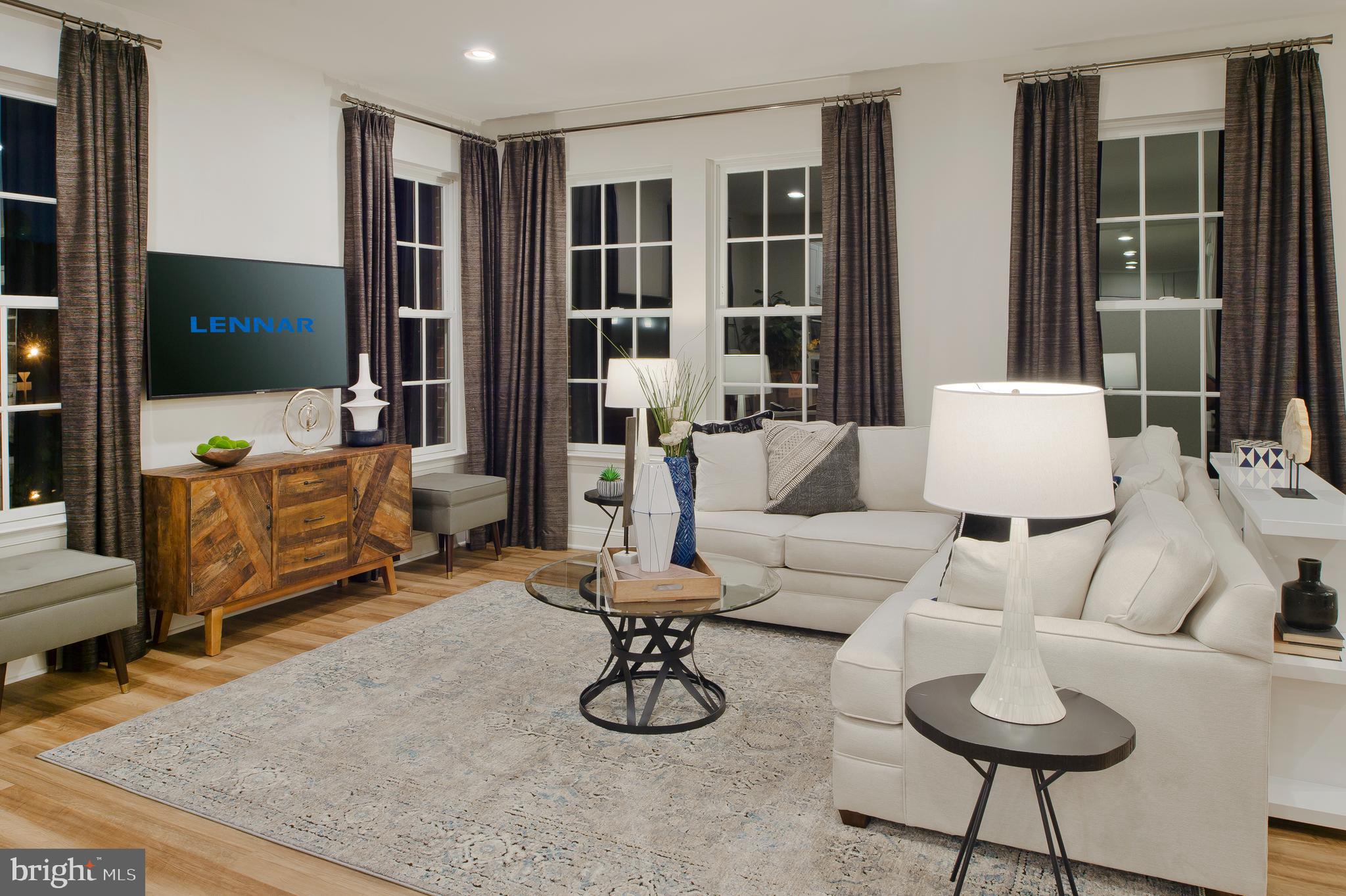 733 Annapolis Neck Road, Unit D Annapolis, MD 21403 - Photo 4 of 11