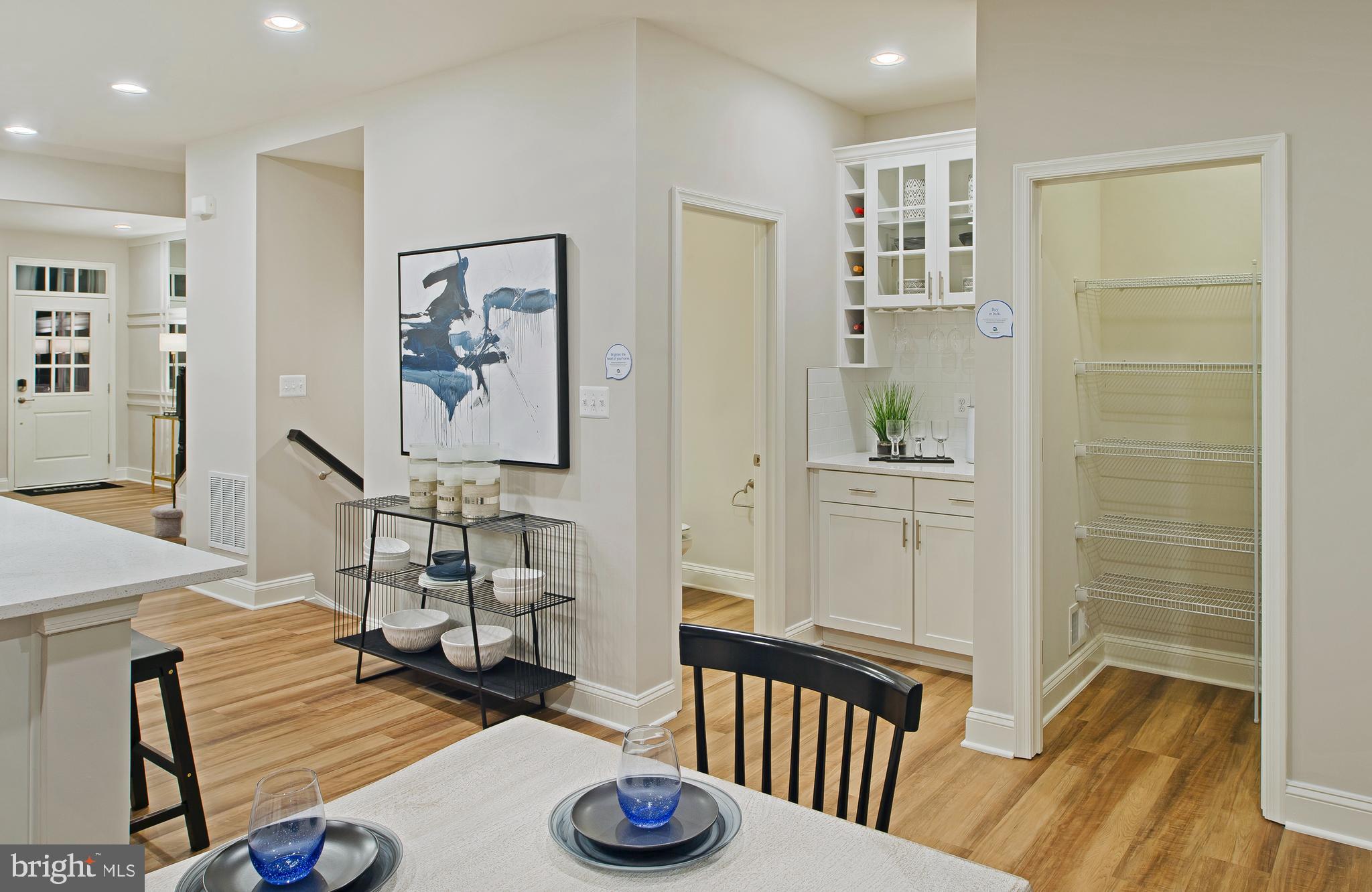 733 Annapolis Neck Road, Unit D Annapolis, MD 21403 - Photo 5 of 11