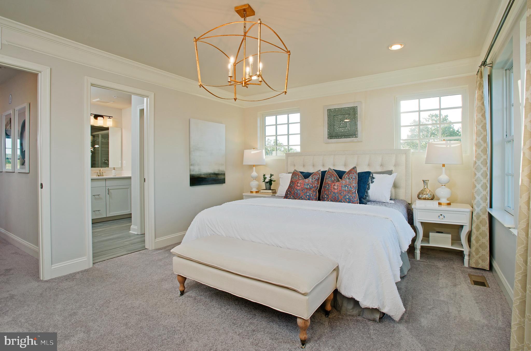 733 Annapolis Neck Road, Unit D Annapolis, MD 21403 - Photo 6 of 11