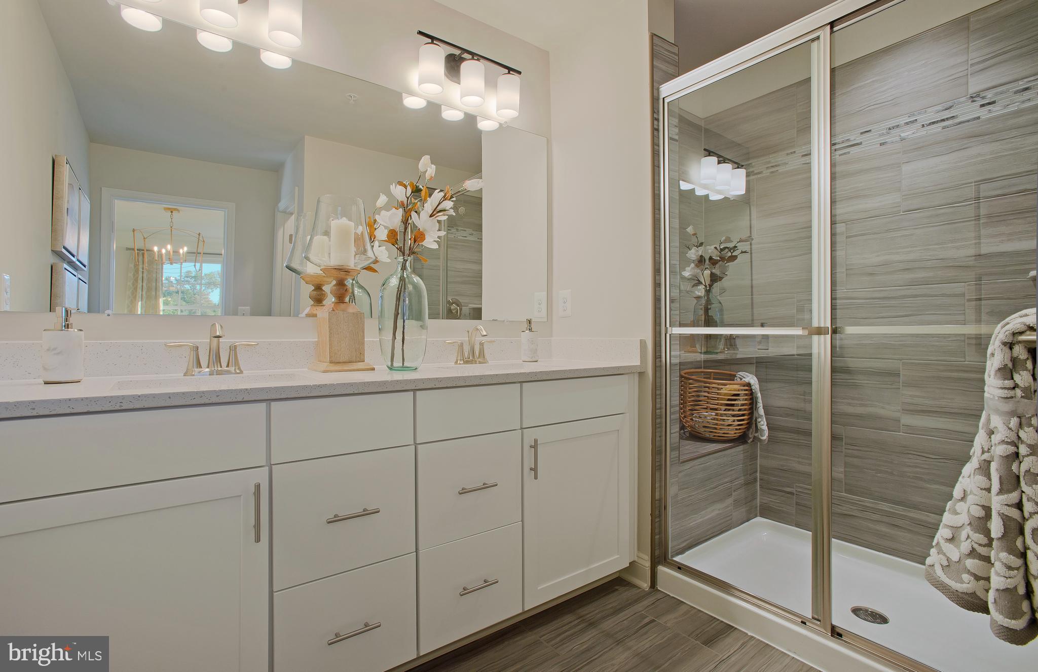 733 Annapolis Neck Road, Unit D Annapolis, MD 21403 - Photo 7 of 11