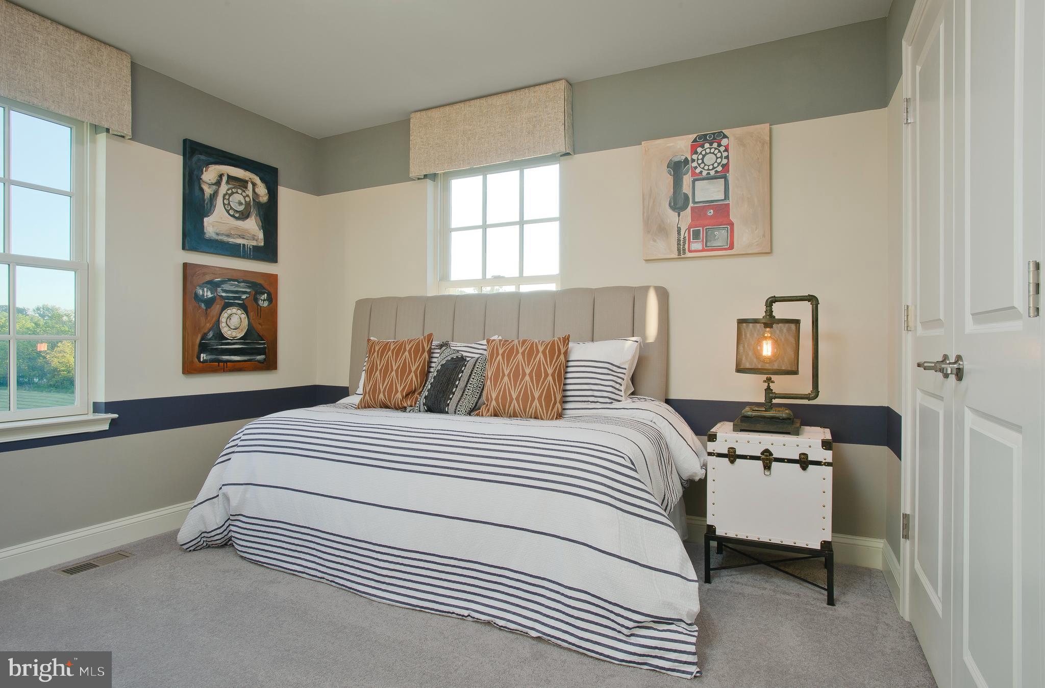 733 Annapolis Neck Road, Unit D Annapolis, MD 21403 - Photo 8 of 11