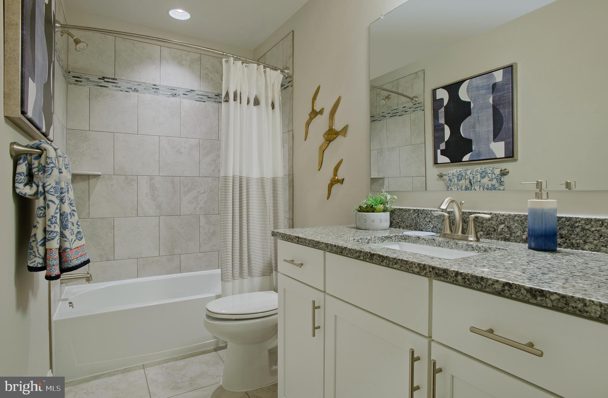 733 Annapolis Neck Road, Unit D Annapolis, MD 21403 - Photo 9 of 11