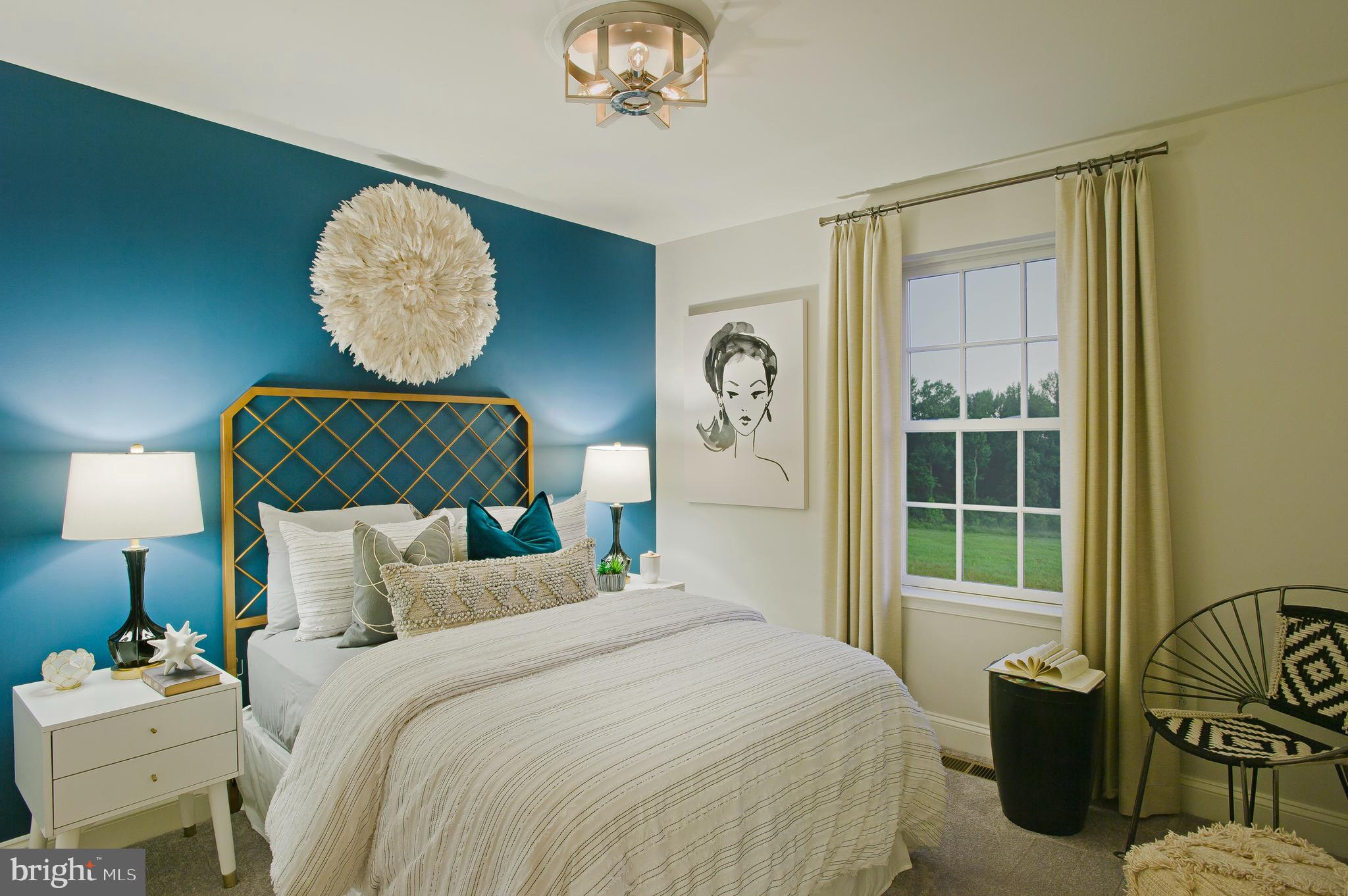 733 Annapolis Neck Road, Unit D Annapolis, MD 21403 - Photo 10 of 11