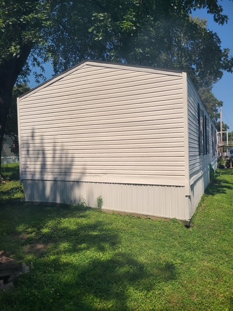 2419 North Dunn Drive Decatur, IL 62526 - Photo 3 of 12