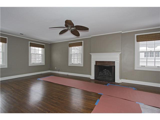 125 Wellington Road Indianapolis, IN 46260 - Photo 11 of 18 Gallery Image 11