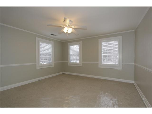 125 Wellington Road Indianapolis, IN 46260 - Photo 13 of 18 Gallery Image 13