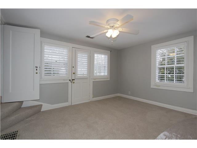 125 Wellington Road Indianapolis, IN 46260 - Photo 14 of 18 Gallery Image 14