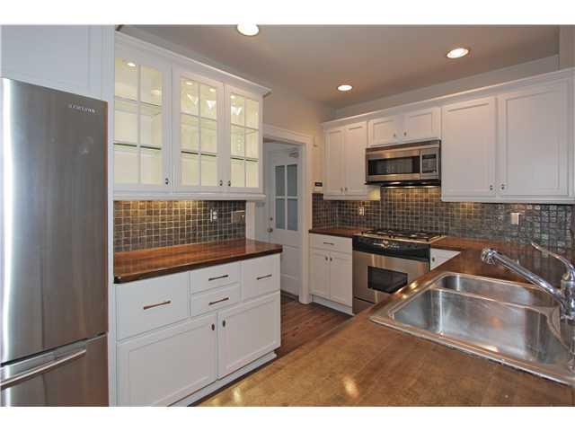 125 Wellington Road Indianapolis, IN 46260 - Photo 6 of 18 Gallery Image 6