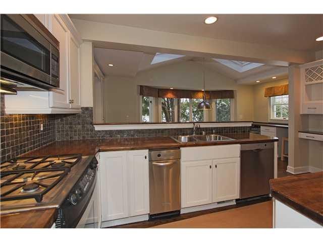 125 Wellington Road Indianapolis, IN 46260 - Photo 7 of 18 Gallery Image 7