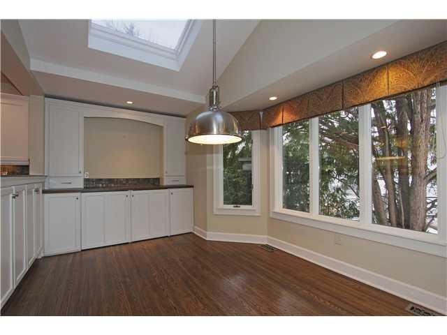 125 Wellington Road Indianapolis, IN 46260 - Photo 8 of 18 Gallery Image 8
