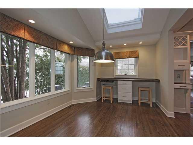 125 Wellington Road Indianapolis, IN 46260 - Photo 9 of 18 Gallery Image 9