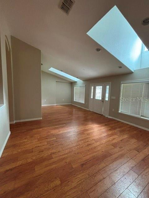 9209 McIntyre Road Brooksville, FL 34601 - Photo 23 of 50