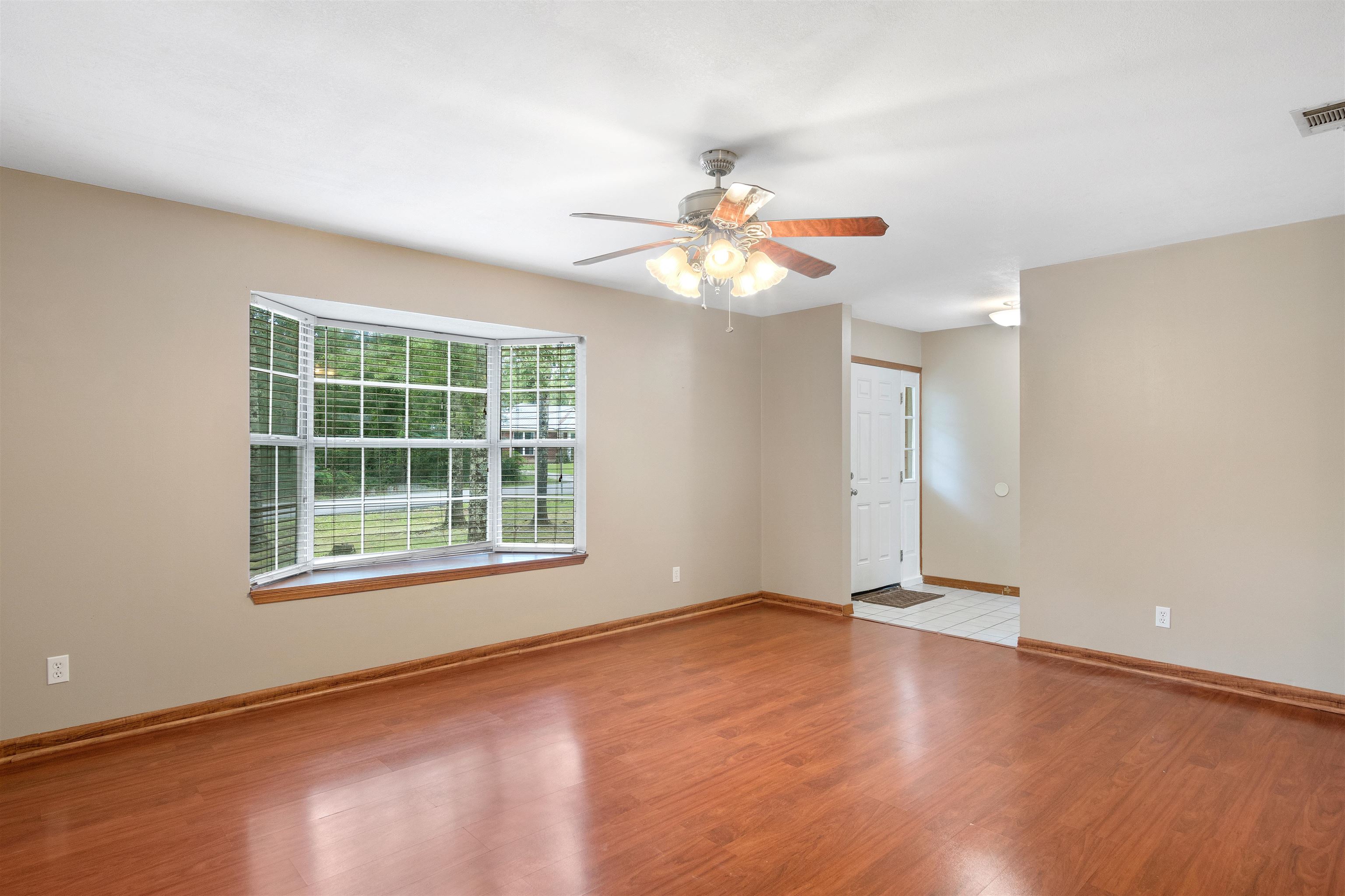 23101 Rochelle Loop Robertsdale, AL 36567 - Photo 7 of 25