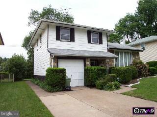 9702 Morefield Road Philadelphia, PA 19115 - Photo 1 of 1