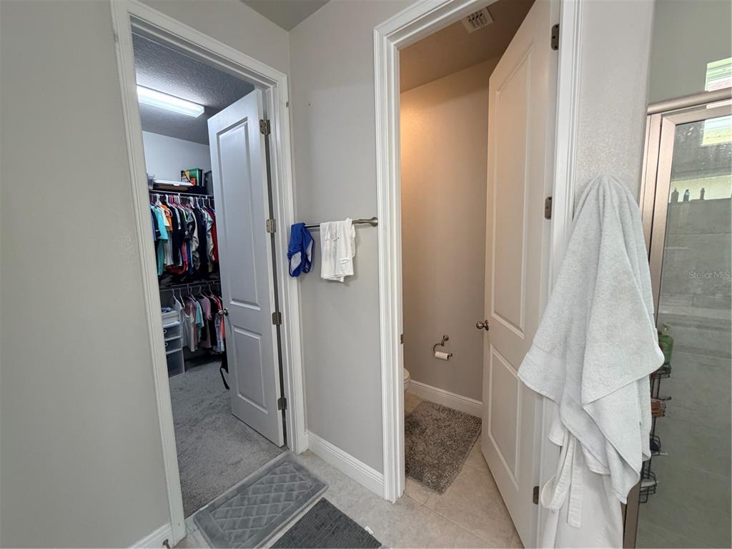 5738 Long Shore Loop Sarasota, FL 34238 - Photo 14 of 40