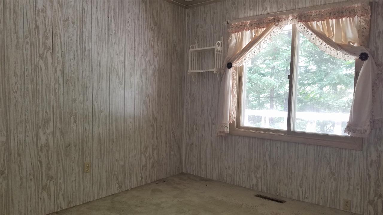 2838 Witches Lake Road Woodruff, WI 54568 - Photo 13 of 33 Gallery Image 13