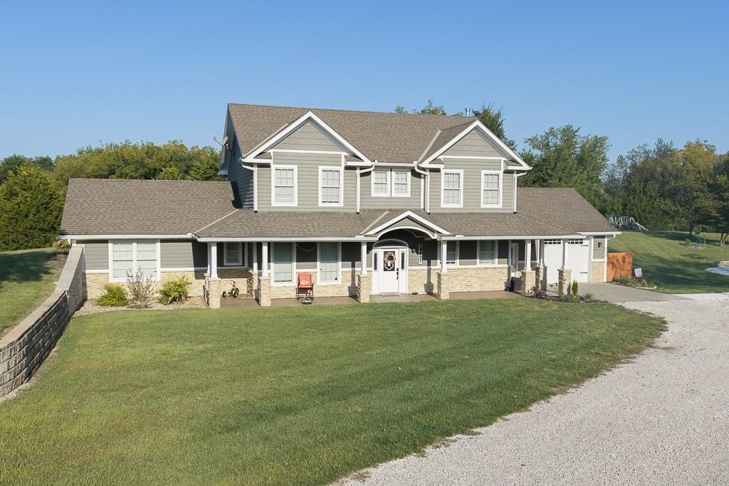 19602 Dempsey Road Leavenworth, KS 66048 - Photo 11 of 11 Gallery Image 11
