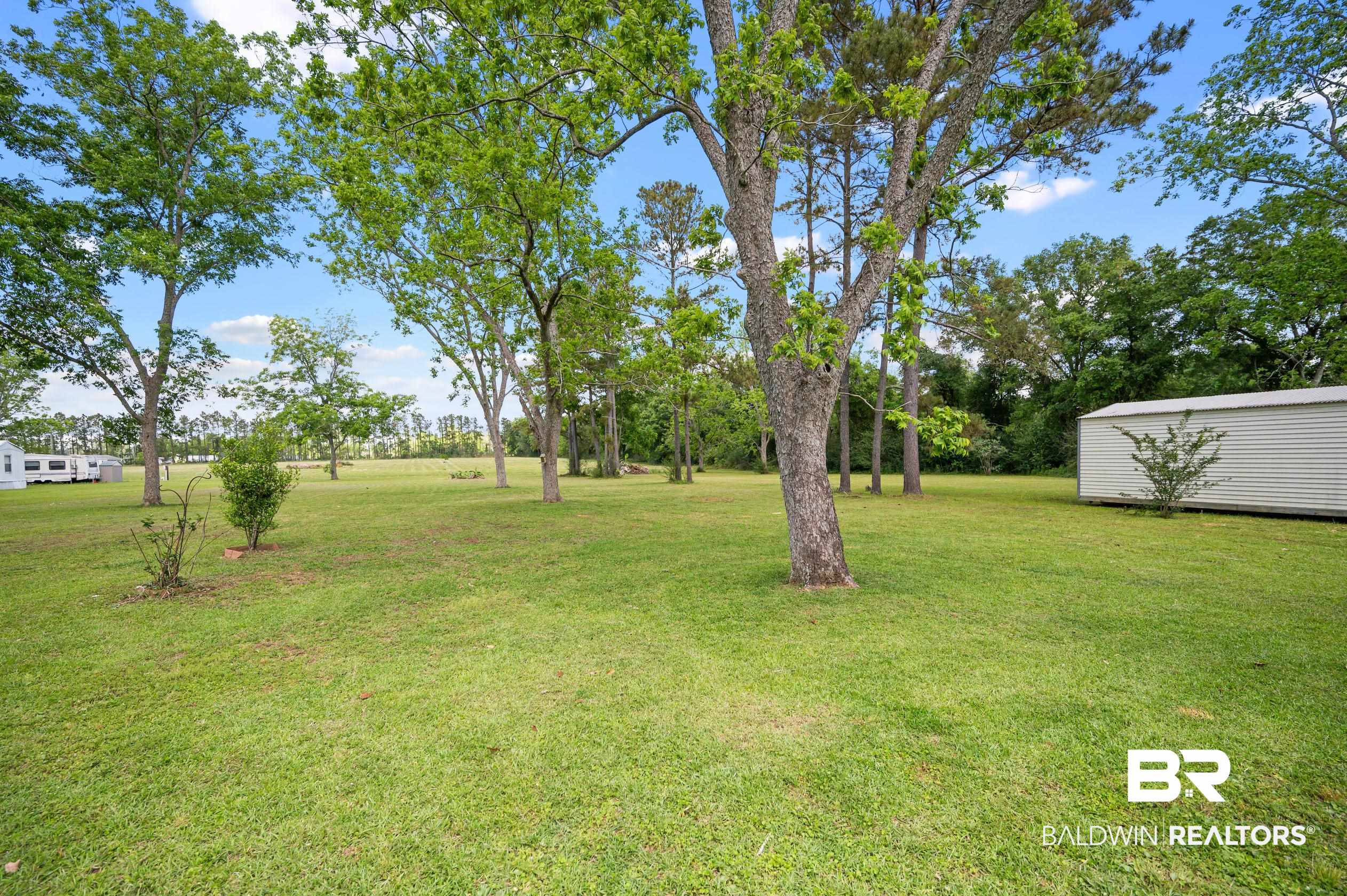 17606 County Road 26 Foley, AL 36535 - Photo 4 of 22 PECAN TREES