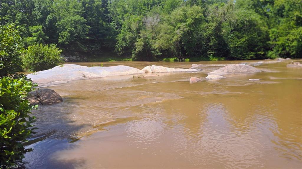 2682 Anglin Mill Road Stoneville, NC 27048 - Photo 42 of 44