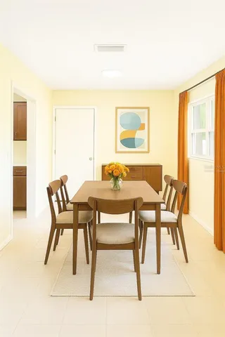 $315,000 | 1601 Northeast 28th Avenue, Gainesville, FL 32609