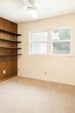 $315,000 | 1601 Northeast 28th Avenue, Gainesville, FL 32609