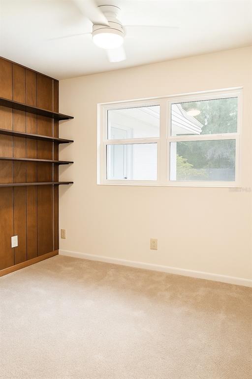 1601 Northeast 28th Avenue Gainesville, FL 32609 - Photo 12 of 23