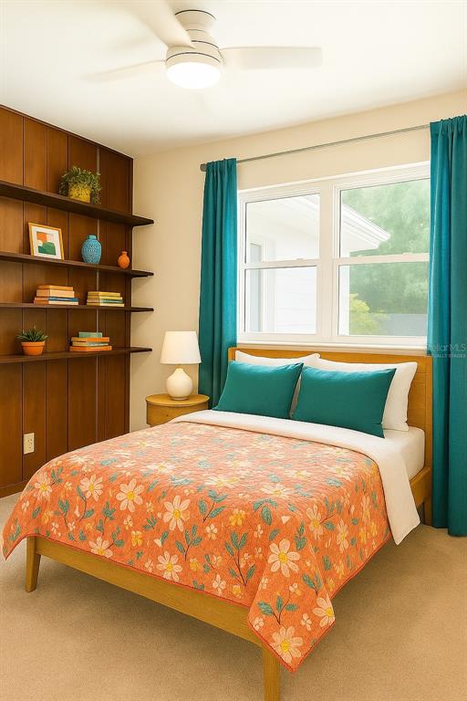 1601 Northeast 28th Avenue Gainesville, FL 32609 - Photo 13 of 23