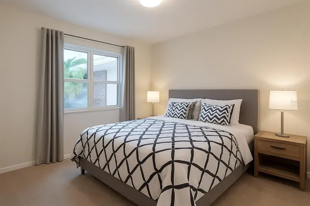 $315,000 | 1601 Northeast 28th Avenue, Gainesville, FL 32609