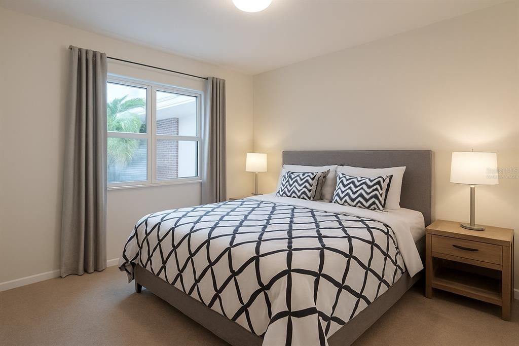 1601 Northeast 28th Avenue Gainesville, FL 32609 - Photo 14 of 23