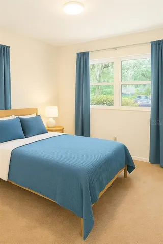 $315,000 | 1601 Northeast 28th Avenue, Gainesville, FL 32609