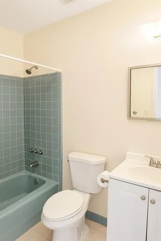 $315,000 | 1601 Northeast 28th Avenue, Gainesville, FL 32609