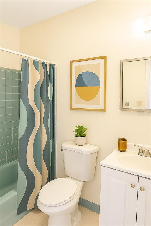 1601 Northeast 28th Avenue Gainesville, FL 32609 - Photo 17 of 23