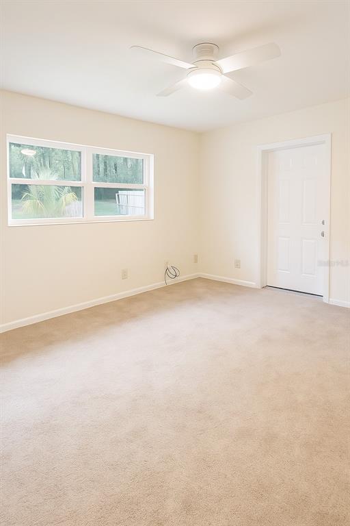 1601 Northeast 28th Avenue Gainesville, FL 32609 - Photo 18 of 23