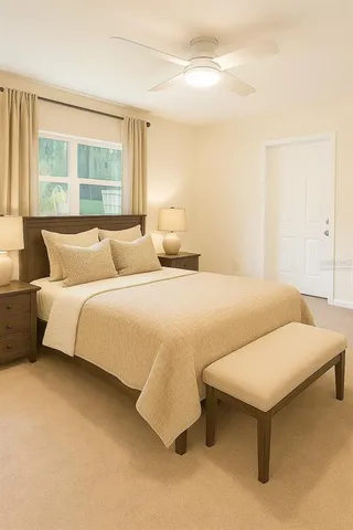 $315,000 | 1601 Northeast 28th Avenue, Gainesville, FL 32609