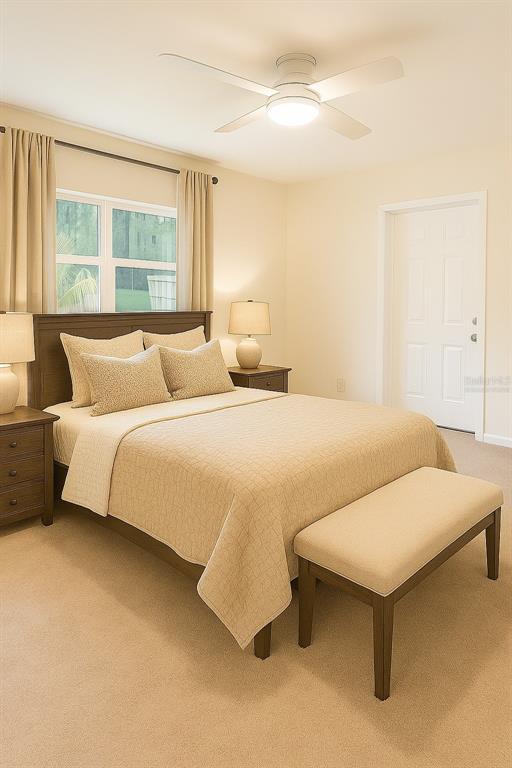 1601 Northeast 28th Avenue Gainesville, FL 32609 - Photo 19 of 23