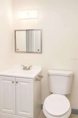 $315,000 | 1601 Northeast 28th Avenue, Gainesville, FL 32609