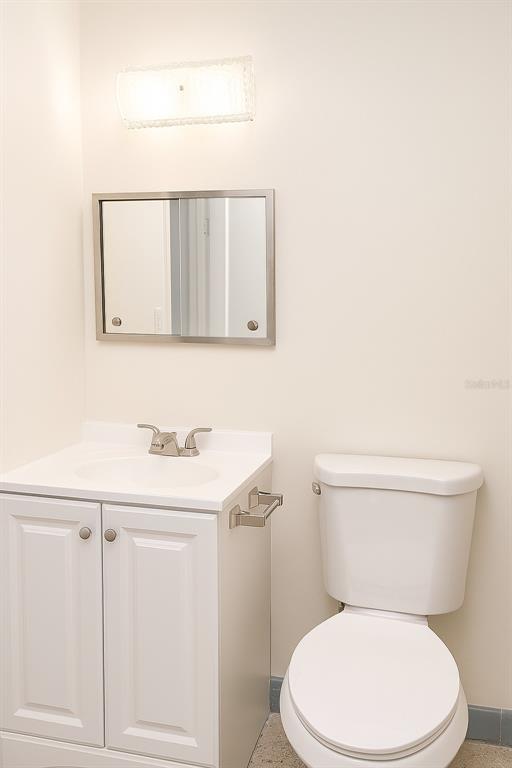 1601 Northeast 28th Avenue Gainesville, FL 32609 - Photo 20 of 23