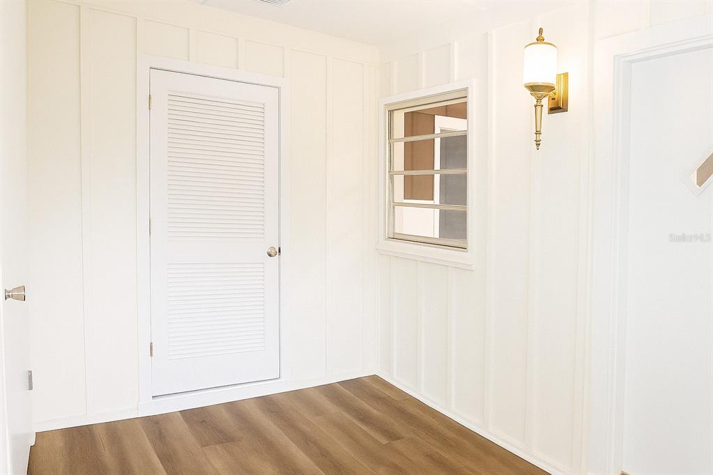 1601 Northeast 28th Avenue Gainesville, FL 32609 - Photo 2 of 23