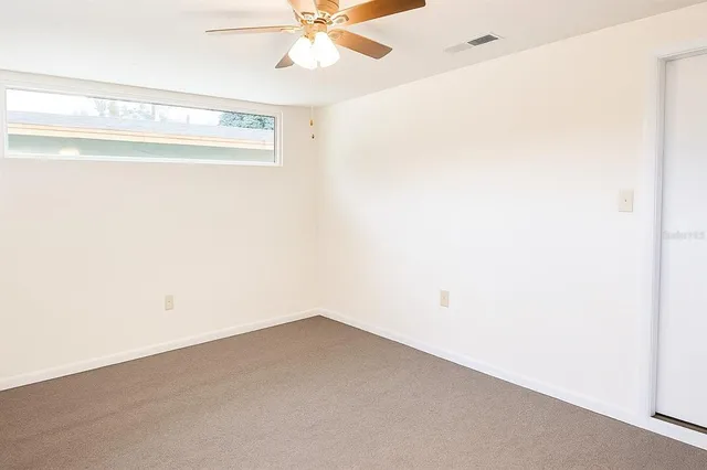 $315,000 | 1601 Northeast 28th Avenue, Gainesville, FL 32609