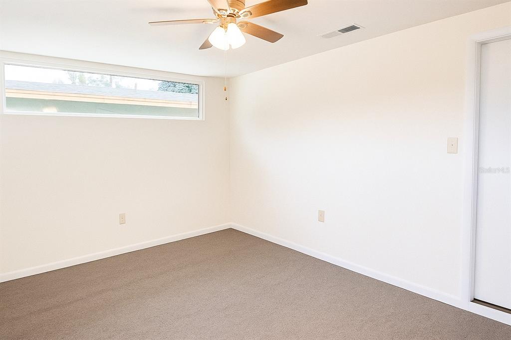 1601 Northeast 28th Avenue Gainesville, FL 32609 - Photo 21 of 23